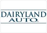 Dairyland Auto Payment Link