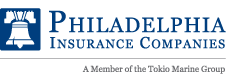 Philidelphia Insurance Companes Payment Link